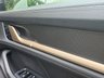USED 2022 22 PORSCHE TAYCAN Performance Plus 93.4kWh Turbo S Saloon 4dr Electric Auto 4WD (11kW Charger) (761 ps) 8.9% APR FINANCE RATES