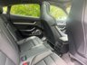 USED 2022 22 PORSCHE TAYCAN Performance Plus 93.4kWh Turbo S Saloon 4dr Electric Auto 4WD (11kW Charger) (761 ps) 8.9% APR FINANCE RATES