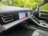USED 2022 22 PORSCHE TAYCAN Performance Plus 93.4kWh Turbo S Saloon 4dr Electric Auto 4WD (11kW Charger) (761 ps) 8.9% APR FINANCE RATES