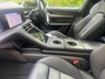 USED 2022 22 PORSCHE TAYCAN Performance Plus 93.4kWh Turbo S Saloon 4dr Electric Auto 4WD (11kW Charger) (761 ps) 8.9% APR FINANCE RATES
