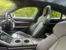 USED 2022 22 PORSCHE TAYCAN Performance Plus 93.4kWh Turbo S Saloon 4dr Electric Auto 4WD (11kW Charger) (761 ps) 8.9% APR FINANCE RATES