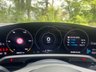 USED 2022 22 PORSCHE TAYCAN Performance Plus 93.4kWh Turbo S Saloon 4dr Electric Auto 4WD (11kW Charger) (761 ps) 8.9% APR FINANCE RATES