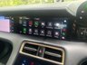USED 2022 22 PORSCHE TAYCAN Performance Plus 93.4kWh Turbo S Saloon 4dr Electric Auto 4WD (11kW Charger) (761 ps) 8.9% APR FINANCE RATES