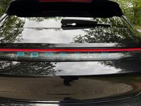 USED 2022 72 PORSCHE TAYCAN Performance Plus 93.4kWh GTS Sport Turismo 5dr Electric Auto 4WD (11kW Charger) (598 ps) 8.9% APR FINANCE RATES