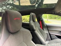 USED 2022 72 PORSCHE TAYCAN Performance Plus 93.4kWh GTS Sport Turismo 5dr Electric Auto 4WD (11kW Charger) (598 ps) 8.9% APR FINANCE RATES