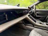 USED 2022 72 PORSCHE TAYCAN Performance Plus 93.4kWh GTS Sport Turismo 5dr Electric Auto 4WD (11kW Charger) (598 ps) 8.9% APR FINANCE RATES