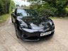 USED 2022 72 PORSCHE TAYCAN Performance Plus 93.4kWh GTS Sport Turismo 5dr Electric Auto 4WD (11kW Charger) (598 ps) 8.9% APR FINANCE RATES