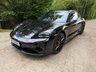 USED 2022 72 PORSCHE TAYCAN Performance Plus 93.4kWh GTS Sport Turismo 5dr Electric Auto 4WD (11kW Charger) (598 ps) 8.9% APR FINANCE RATES