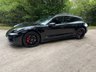 USED 2022 72 PORSCHE TAYCAN Performance Plus 93.4kWh GTS Sport Turismo 5dr Electric Auto 4WD (11kW Charger) (598 ps) 8.9% APR FINANCE RATES