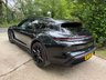 USED 2022 72 PORSCHE TAYCAN Performance Plus 93.4kWh GTS Sport Turismo 5dr Electric Auto 4WD (11kW Charger) (598 ps) 8.9% APR FINANCE RATES