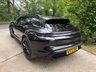 USED 2022 72 PORSCHE TAYCAN Performance Plus 93.4kWh GTS Sport Turismo 5dr Electric Auto 4WD (11kW Charger) (598 ps) 8.9% APR FINANCE RATES