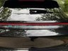USED 2022 72 PORSCHE TAYCAN Performance Plus 93.4kWh GTS Sport Turismo 5dr Electric Auto 4WD (11kW Charger) (598 ps) 8.9% APR FINANCE RATES