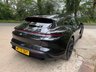USED 2022 72 PORSCHE TAYCAN Performance Plus 93.4kWh GTS Sport Turismo 5dr Electric Auto 4WD (11kW Charger) (598 ps) 8.9% APR FINANCE RATES