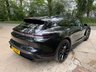 USED 2022 72 PORSCHE TAYCAN Performance Plus 93.4kWh GTS Sport Turismo 5dr Electric Auto 4WD (11kW Charger) (598 ps) 8.9% APR FINANCE RATES