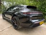 USED 2022 72 PORSCHE TAYCAN Performance Plus 93.4kWh GTS Sport Turismo 5dr Electric Auto 4WD (11kW Charger) (598 ps) 8.9% APR FINANCE RATES