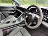USED 2022 72 PORSCHE TAYCAN Performance Plus 93.4kWh GTS Sport Turismo 5dr Electric Auto 4WD (11kW Charger) (598 ps) 8.9% APR FINANCE RATES