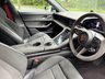 USED 2022 72 PORSCHE TAYCAN Performance Plus 93.4kWh GTS Sport Turismo 5dr Electric Auto 4WD (11kW Charger) (598 ps) 8.9% APR FINANCE RATES