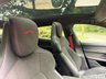 USED 2022 72 PORSCHE TAYCAN Performance Plus 93.4kWh GTS Sport Turismo 5dr Electric Auto 4WD (11kW Charger) (598 ps) 8.9% APR FINANCE RATES