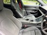 USED 2022 72 PORSCHE TAYCAN Performance Plus 93.4kWh GTS Sport Turismo 5dr Electric Auto 4WD (11kW Charger) (598 ps) 8.9% APR FINANCE RATES
