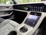 USED 2022 72 PORSCHE TAYCAN Performance Plus 93.4kWh GTS Sport Turismo 5dr Electric Auto 4WD (11kW Charger) (598 ps) 8.9% APR FINANCE RATES