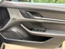 USED 2022 72 PORSCHE TAYCAN Performance Plus 93.4kWh GTS Sport Turismo 5dr Electric Auto 4WD (11kW Charger) (598 ps) 8.9% APR FINANCE RATES