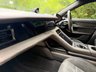USED 2022 72 PORSCHE TAYCAN Performance Plus 93.4kWh GTS Sport Turismo 5dr Electric Auto 4WD (11kW Charger) (598 ps) 8.9% APR FINANCE RATES