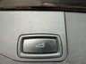 USED 2022 72 PORSCHE TAYCAN Performance Plus 93.4kWh GTS Sport Turismo 5dr Electric Auto 4WD (11kW Charger) (598 ps) 8.9% APR FINANCE RATES