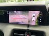 USED 2022 72 PORSCHE TAYCAN Performance Plus 93.4kWh GTS Sport Turismo 5dr Electric Auto 4WD (11kW Charger) (598 ps) 8.9% APR FINANCE RATES