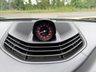 USED 2022 72 PORSCHE TAYCAN Performance Plus 93.4kWh GTS Sport Turismo 5dr Electric Auto 4WD (11kW Charger) (598 ps) 8.9% APR FINANCE RATES