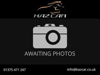 2014 RENAULT CAPTUR 1.5 dCi ENERGY Dynamique S MediaNav Euro 5 (s/s) 5dr &pound;2495.00
