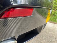USED 2012 12 ASTON MARTIN VANTAGE 4.7 V8 S Roadster 2dr Petrol Sportshift Euro 5 (430 bhp) 8.9% APR FINANCE RATES