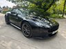 USED 2012 12 ASTON MARTIN VANTAGE 4.7 V8 S Roadster 2dr Petrol Sportshift Euro 5 (430 bhp) 8.9% APR FINANCE RATES