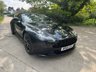 USED 2012 12 ASTON MARTIN VANTAGE 4.7 V8 S Roadster 2dr Petrol Sportshift Euro 5 (430 bhp) 8.9% APR FINANCE RATES