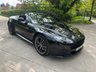 USED 2012 12 ASTON MARTIN VANTAGE 4.7 V8 S Roadster 2dr Petrol Sportshift Euro 5 (430 bhp) 8.9% APR FINANCE RATES