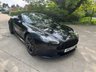 USED 2012 12 ASTON MARTIN VANTAGE 4.7 V8 S Roadster 2dr Petrol Sportshift Euro 5 (430 bhp) 8.9% APR FINANCE RATES