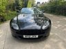 USED 2012 12 ASTON MARTIN VANTAGE 4.7 V8 S Roadster 2dr Petrol Sportshift Euro 5 (430 bhp) 8.9% APR FINANCE RATES