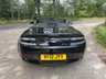 USED 2012 12 ASTON MARTIN VANTAGE 4.7 V8 S Roadster 2dr Petrol Sportshift Euro 5 (430 bhp) 8.9% APR FINANCE RATES