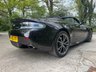 USED 2012 12 ASTON MARTIN VANTAGE 4.7 V8 S Roadster 2dr Petrol Sportshift Euro 5 (430 bhp) 8.9% APR FINANCE RATES