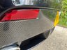 USED 2012 12 ASTON MARTIN VANTAGE 4.7 V8 S Roadster 2dr Petrol Sportshift Euro 5 (430 bhp) 8.9% APR FINANCE RATES