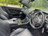 USED 2012 12 ASTON MARTIN VANTAGE 4.7 V8 S Roadster 2dr Petrol Sportshift Euro 5 (430 bhp) 8.9% APR FINANCE RATES
