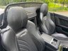 USED 2012 12 ASTON MARTIN VANTAGE 4.7 V8 S Roadster 2dr Petrol Sportshift Euro 5 (430 bhp) 8.9% APR FINANCE RATES