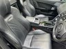 USED 2012 12 ASTON MARTIN VANTAGE 4.7 V8 S Roadster 2dr Petrol Sportshift Euro 5 (430 bhp) 8.9% APR FINANCE RATES