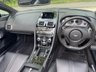 USED 2012 12 ASTON MARTIN VANTAGE 4.7 V8 S Roadster 2dr Petrol Sportshift Euro 5 (430 bhp) 8.9% APR FINANCE RATES