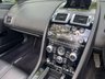 USED 2012 12 ASTON MARTIN VANTAGE 4.7 V8 S Roadster 2dr Petrol Sportshift Euro 5 (430 bhp) 8.9% APR FINANCE RATES