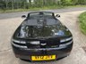 USED 2012 12 ASTON MARTIN VANTAGE 4.7 V8 S Roadster 2dr Petrol Sportshift Euro 5 (430 bhp) 8.9% APR FINANCE RATES