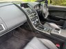 USED 2012 12 ASTON MARTIN VANTAGE 4.7 V8 S Roadster 2dr Petrol Sportshift Euro 5 (430 bhp) 8.9% APR FINANCE RATES
