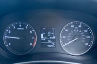 USED 2017 17 HYUNDAI I20 1.2 Blue Drive SE Hatchback 5dr Petrol Manual Euro 6 (s/s) (84 ps) FSH | ONLY INSURANCE GROUP 5 | &pound;35 ROAD TAX