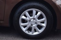 USED 2017 17 HYUNDAI I20 1.2 Blue Drive SE Hatchback 5dr Petrol Manual Euro 6 (s/s) (84 ps) FSH | ONLY INSURANCE GROUP 5 | &pound;35 ROAD TAX