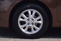 USED 2017 17 HYUNDAI I20 1.2 Blue Drive SE Hatchback 5dr Petrol Manual Euro 6 (s/s) (84 ps) FSH | ONLY INSURANCE GROUP 5 | &pound;35 ROAD TAX