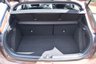 USED 2017 17 HYUNDAI I20 1.2 Blue Drive SE Hatchback 5dr Petrol Manual Euro 6 (s/s) (84 ps) FSH | ONLY INSURANCE GROUP 5 | &pound;35 ROAD TAX